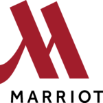 2560px-Marriott_hotels_logo14.svg