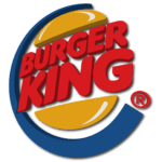 3d-burger-king-logo