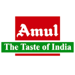 Amul