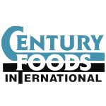 Century foods