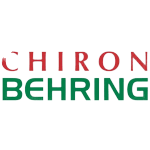 Chiron Bearing