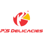 P's Delicacies